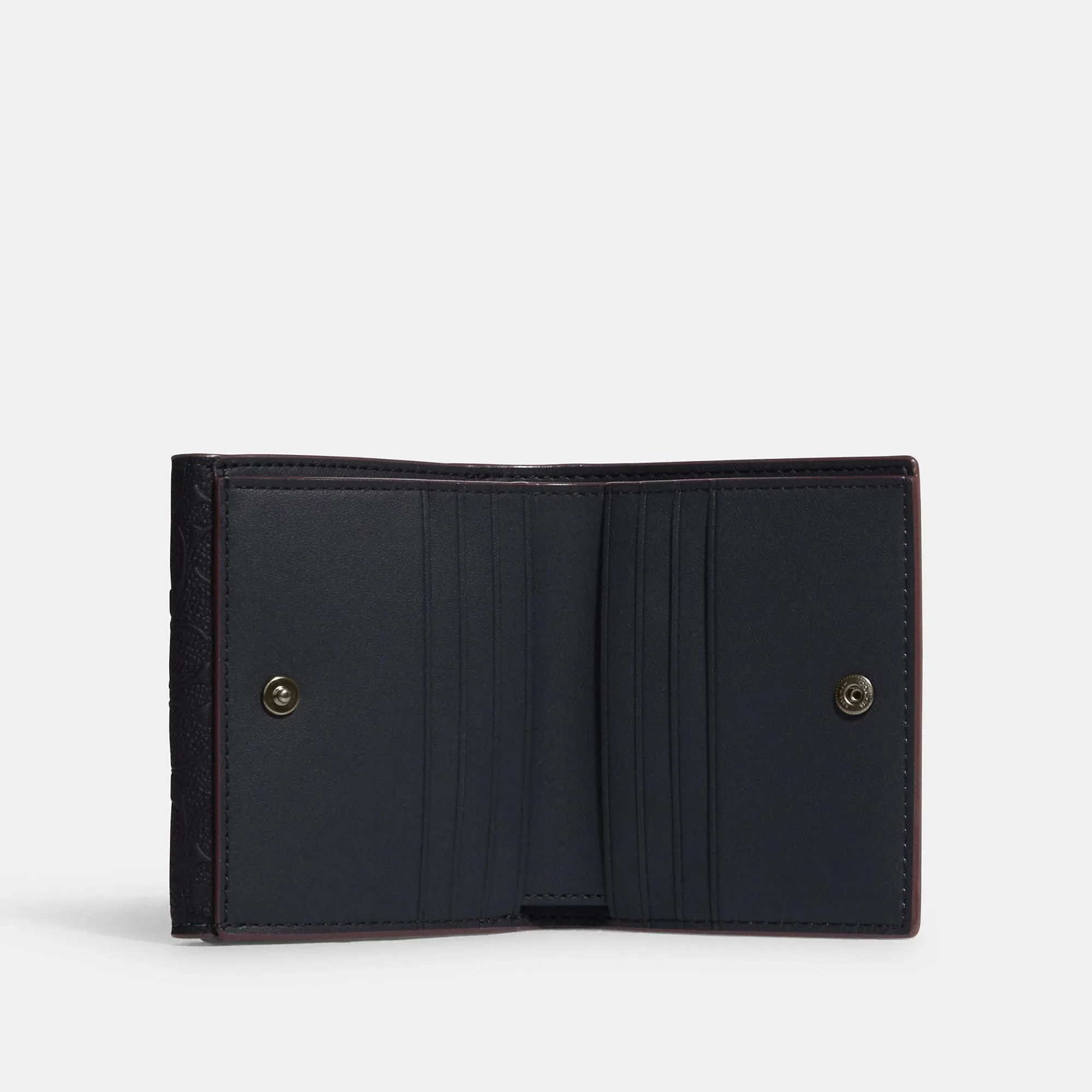 Classic Wallet