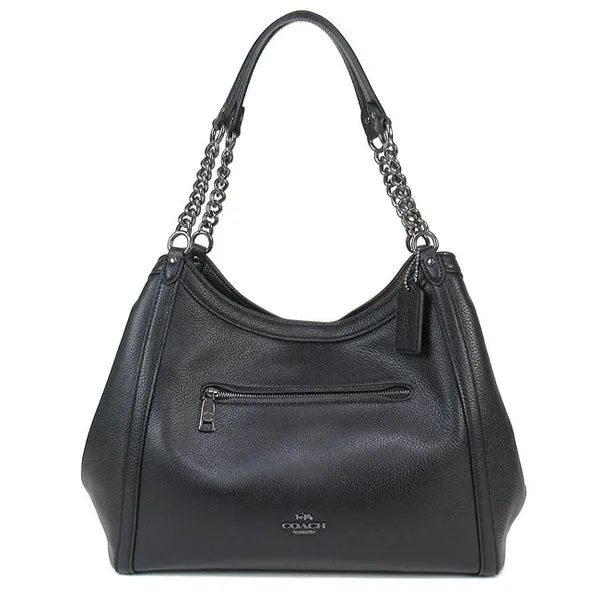 Classic handbags
