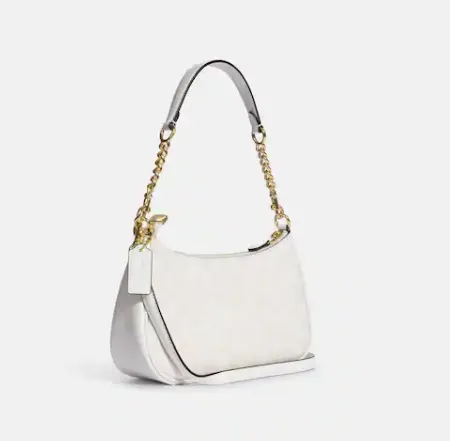 Classic handbags