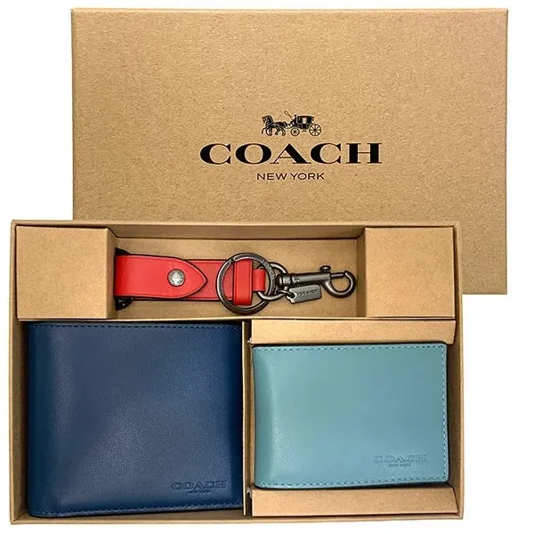 Classic Wallet