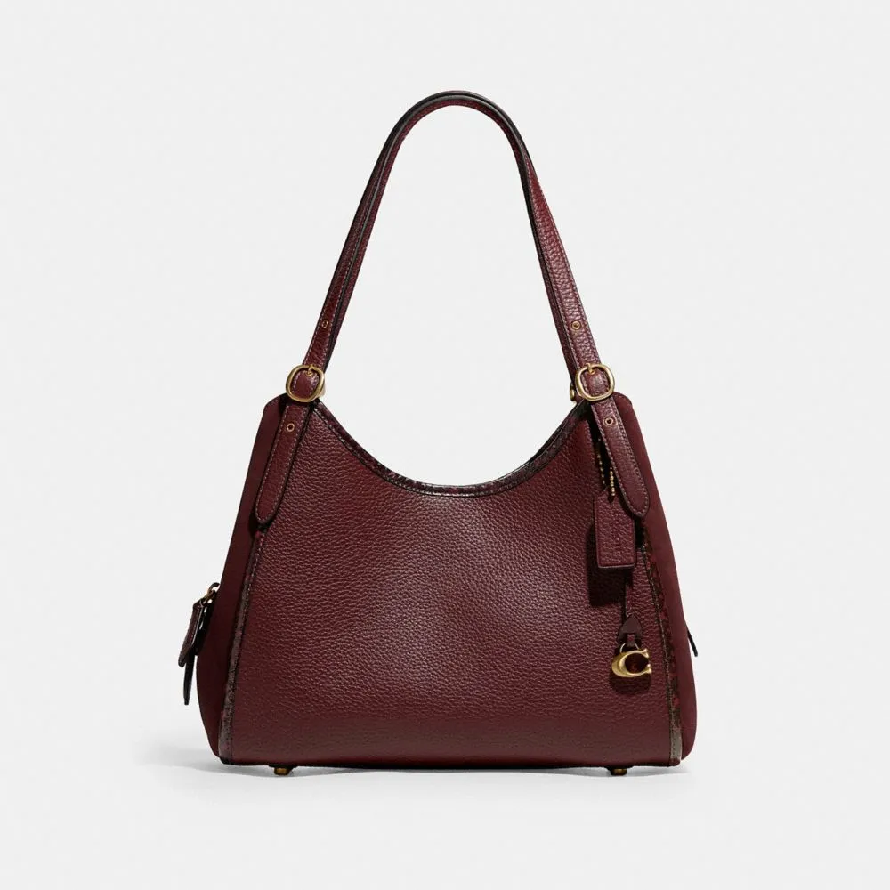 Classic handbags