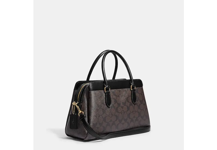 Classic handbags