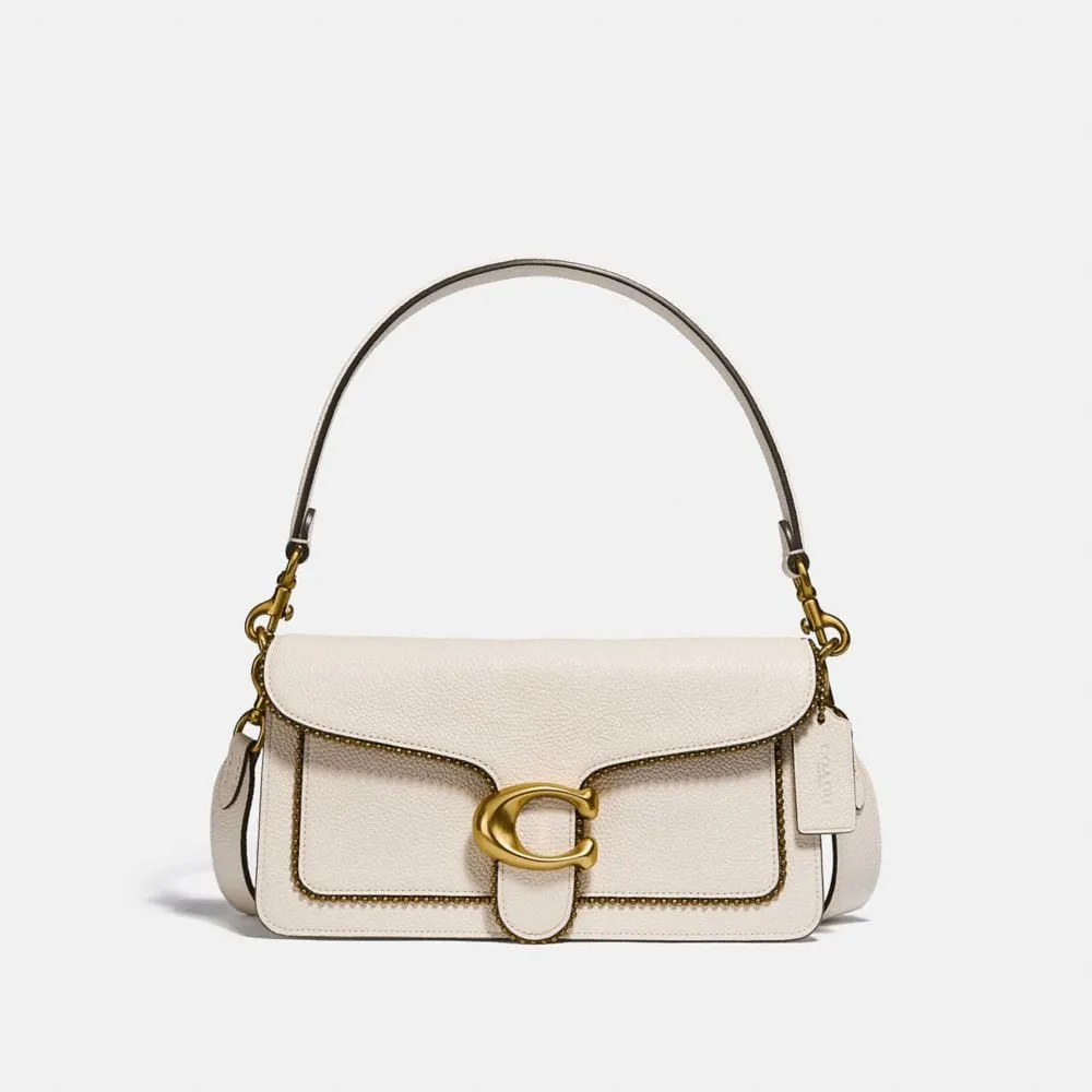 Classic handbags