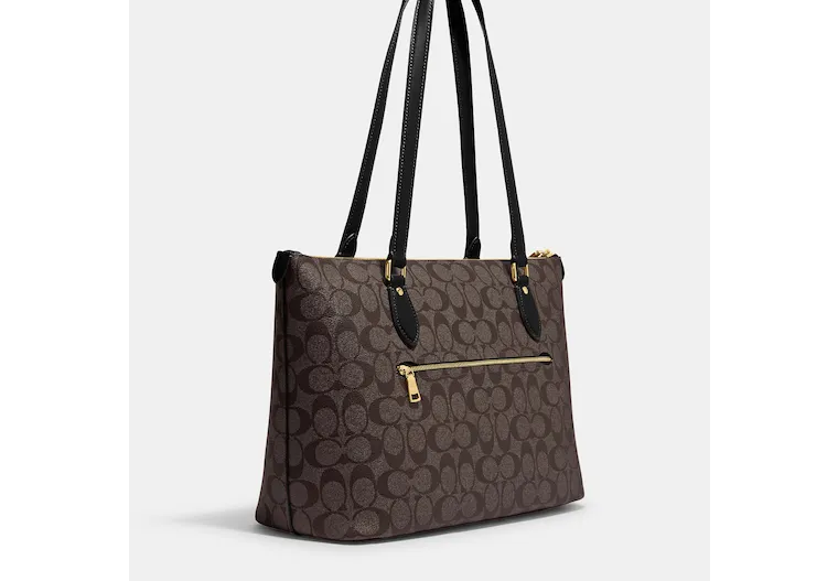 Classic handbags