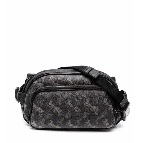 Classic handbags