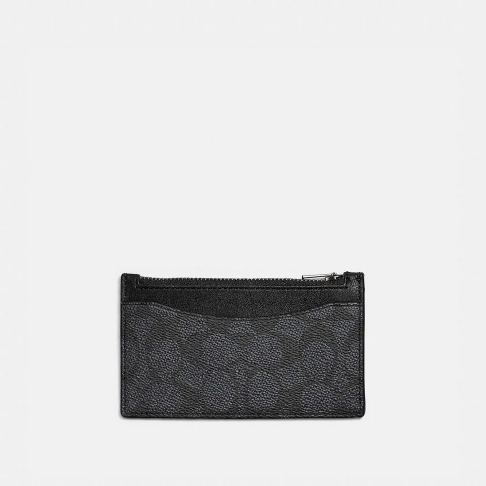 Classic Wallet