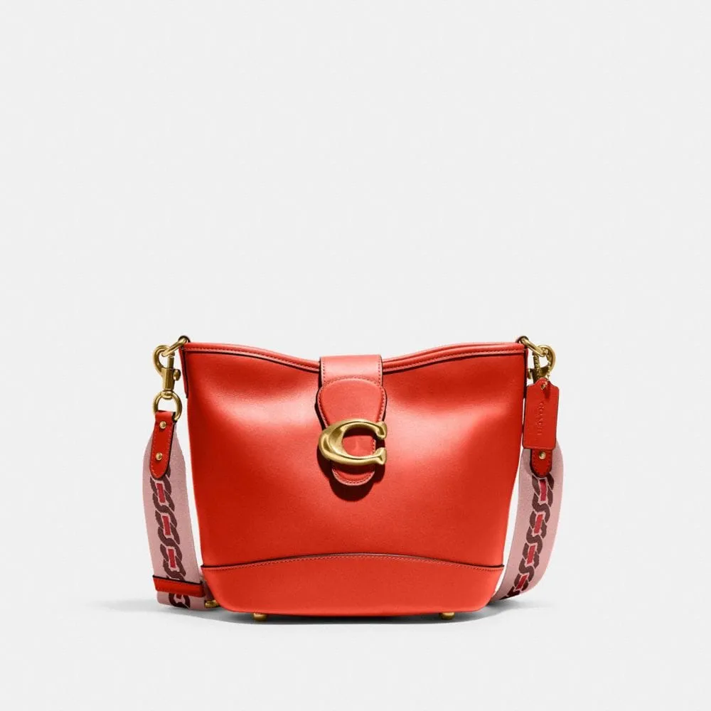 Classic handbags