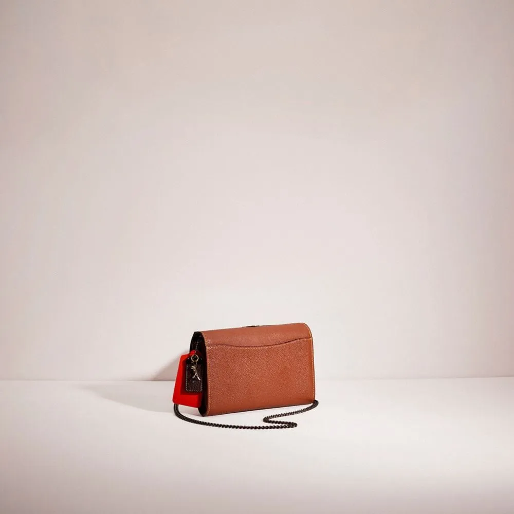 Classic handbags