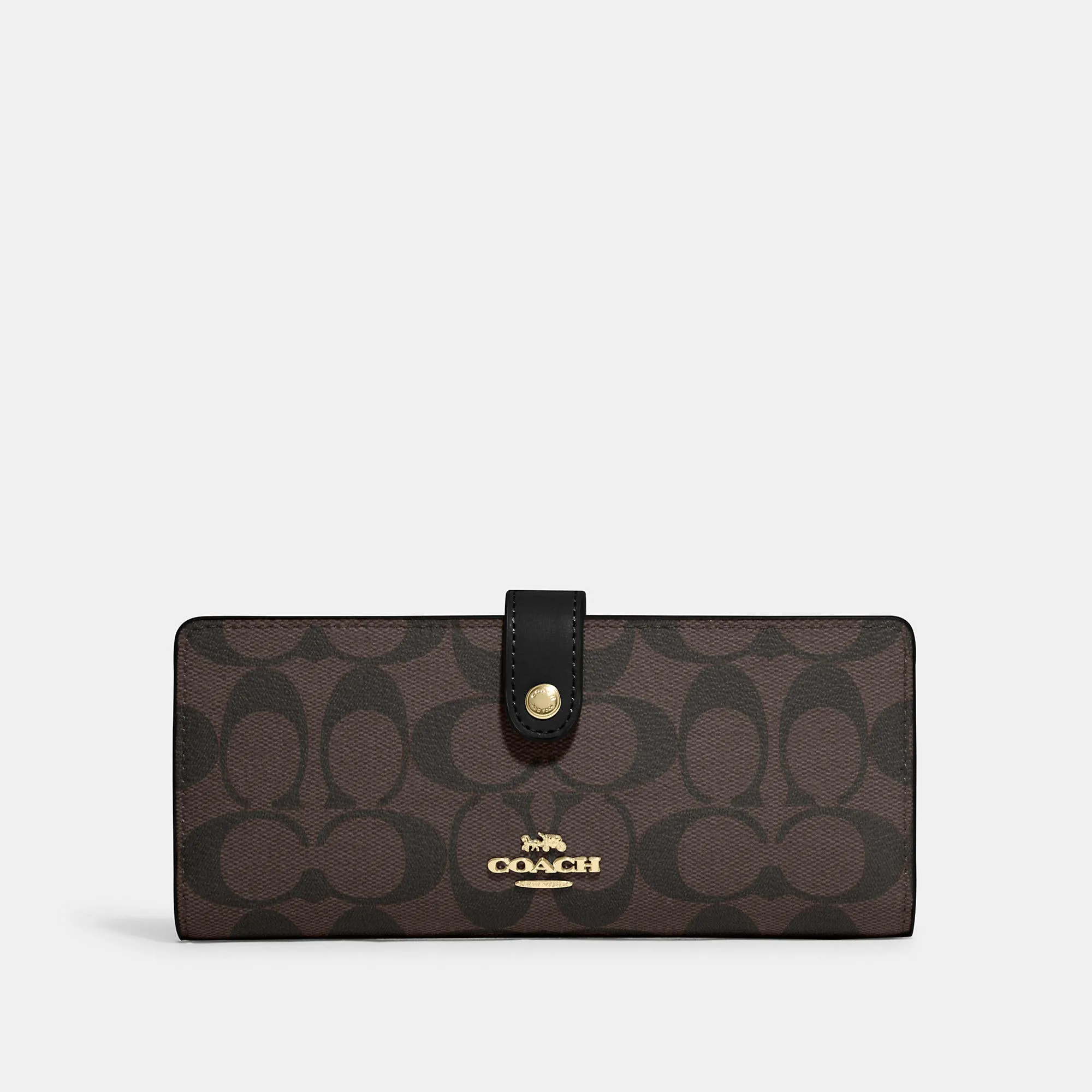 Classic Wallet