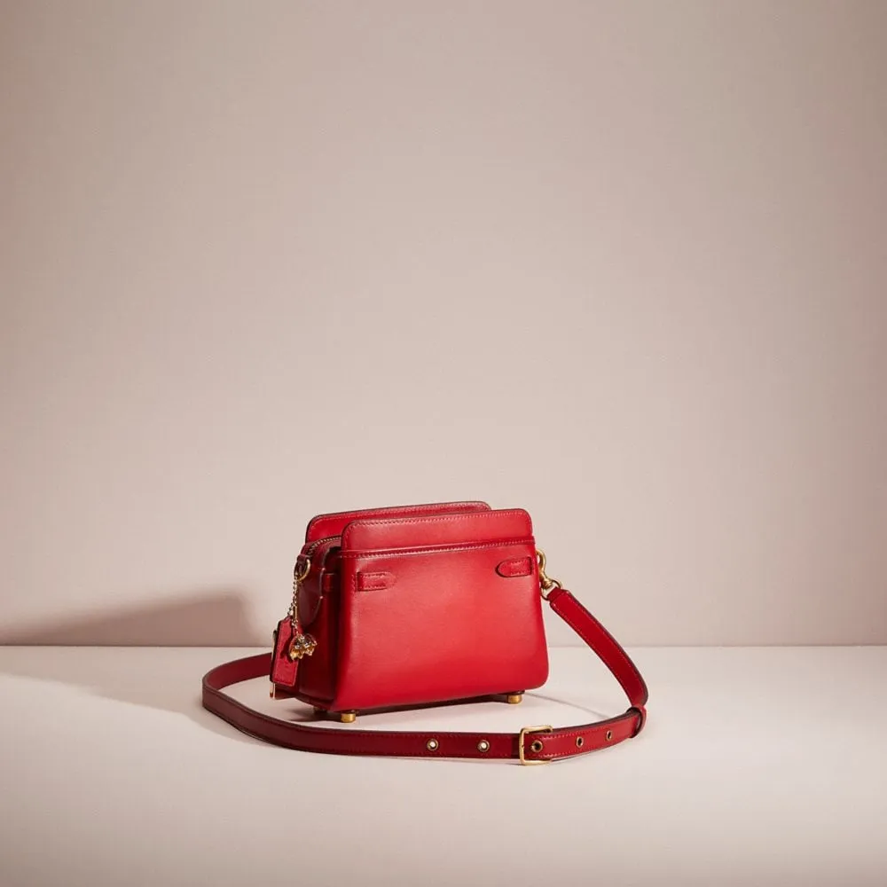 Classic handbags
