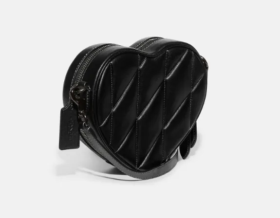 Classic handbags