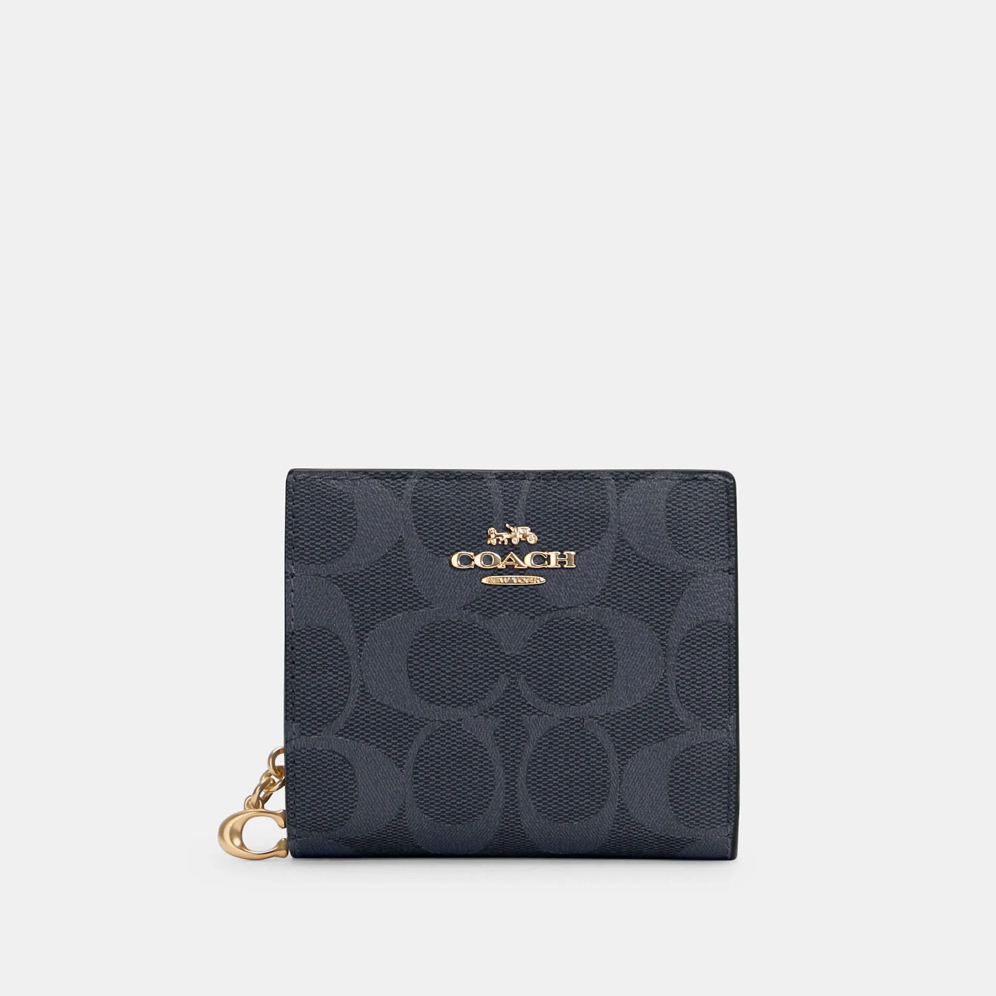 Classic Wallet