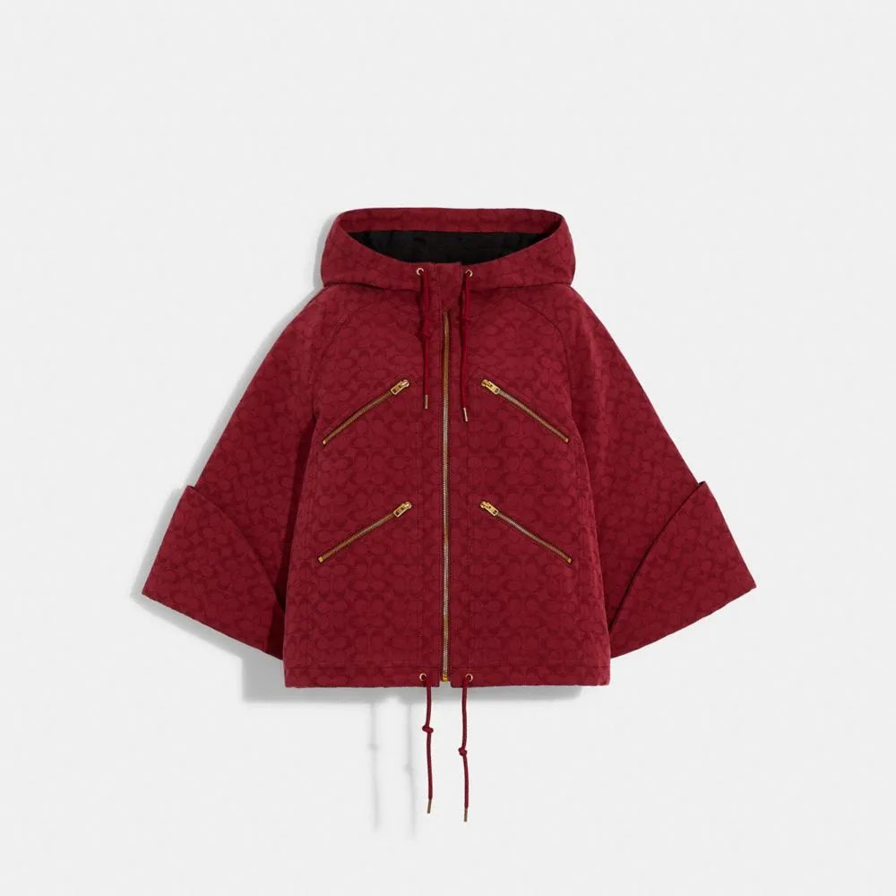 Fashion Clothing
