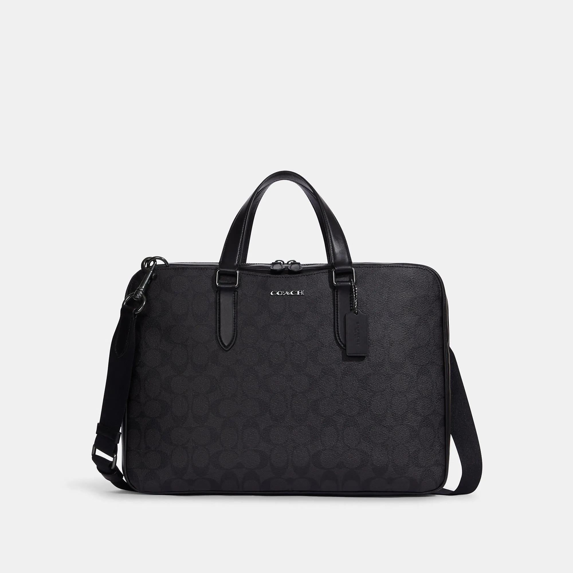 Classic handbags