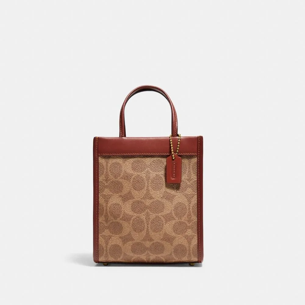 Classic handbags