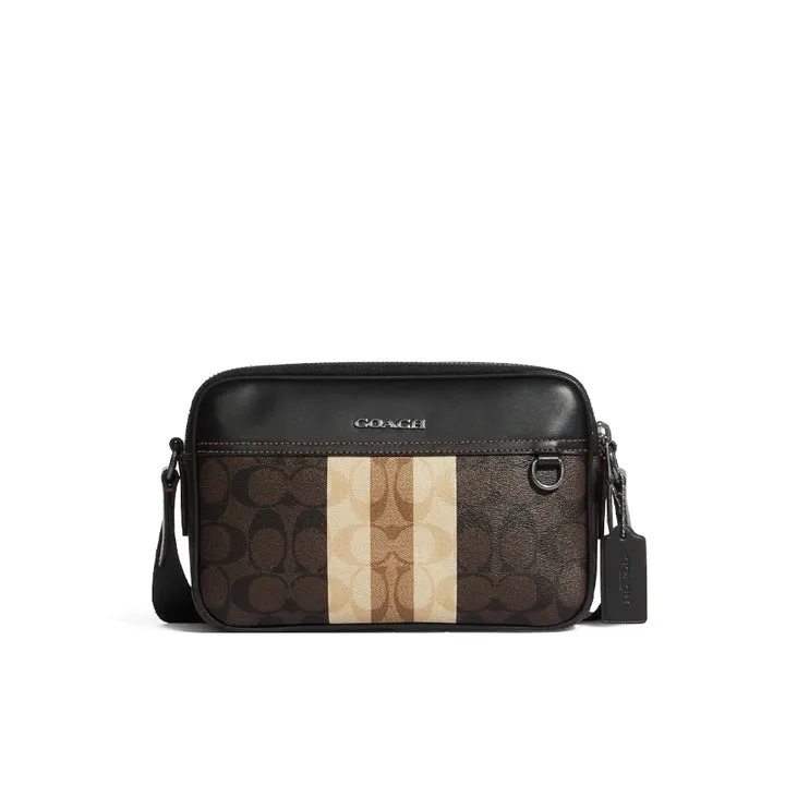 Classic handbags