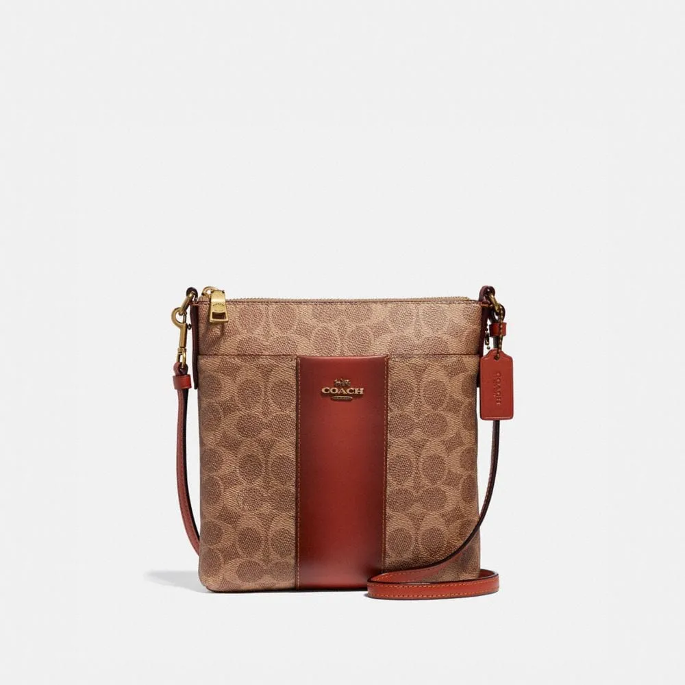 Classic handbags