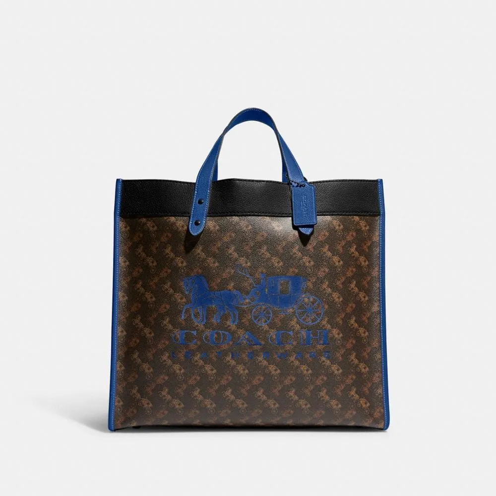 Classic handbags