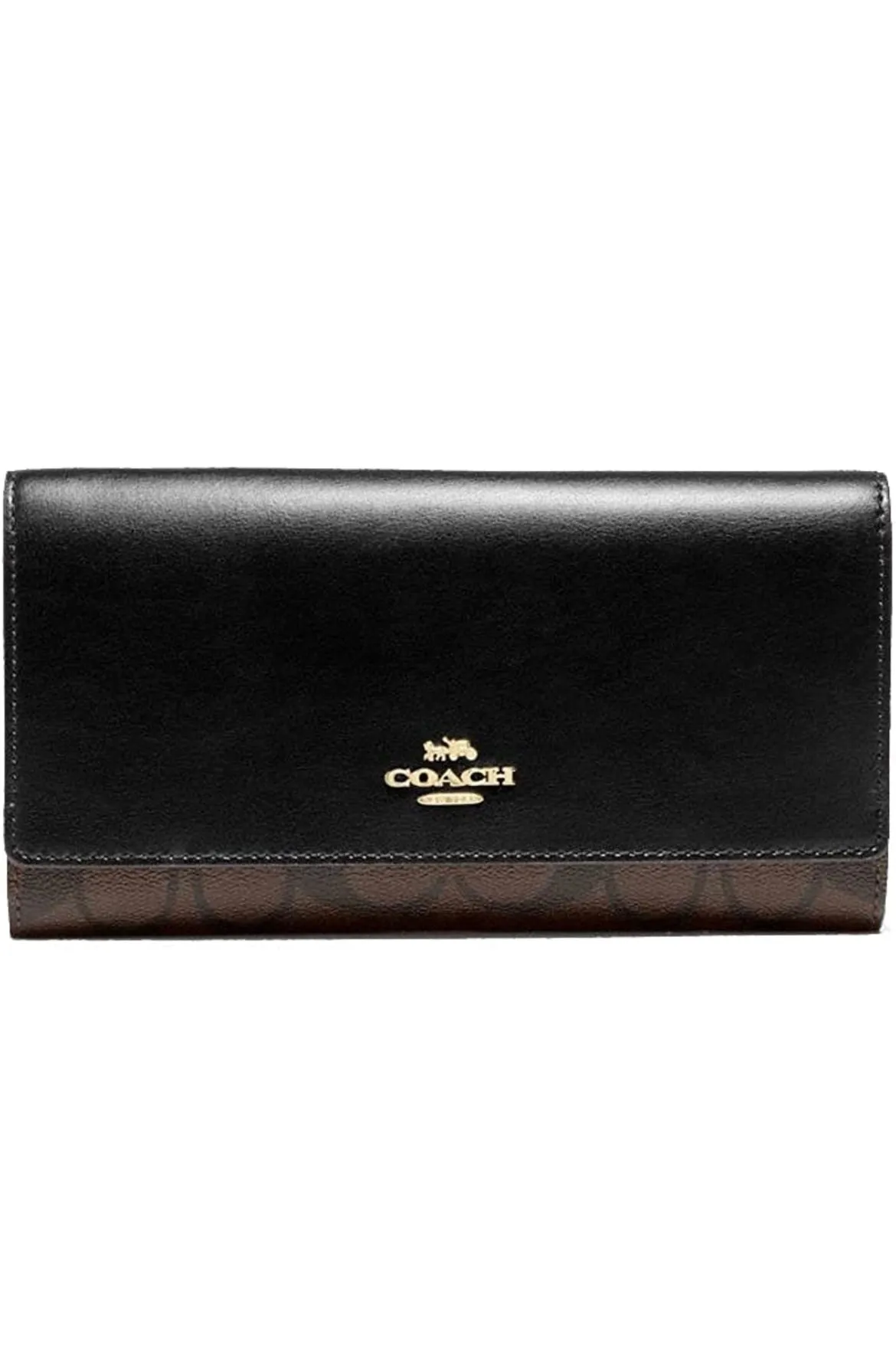 Classic Wallet