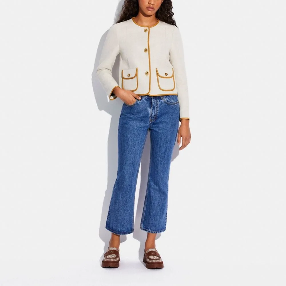 Fashion Clothing