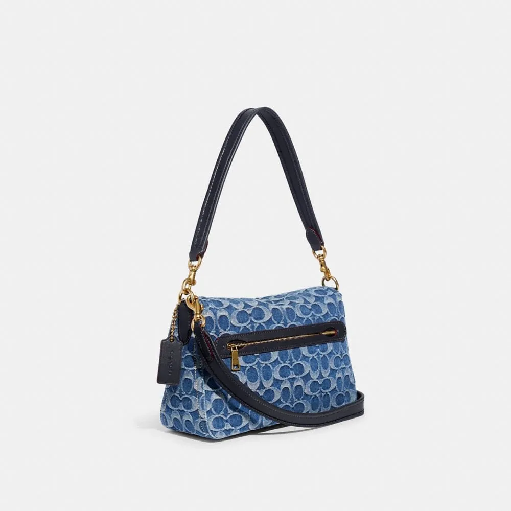 Classic handbags