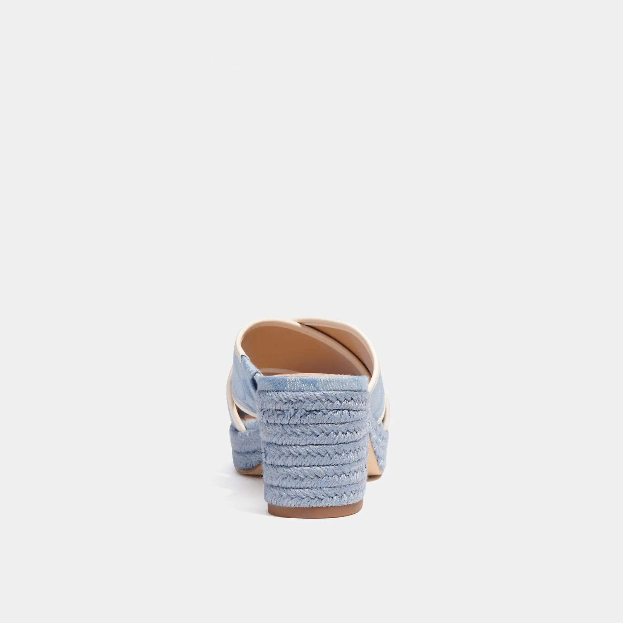 Fashion Shoes