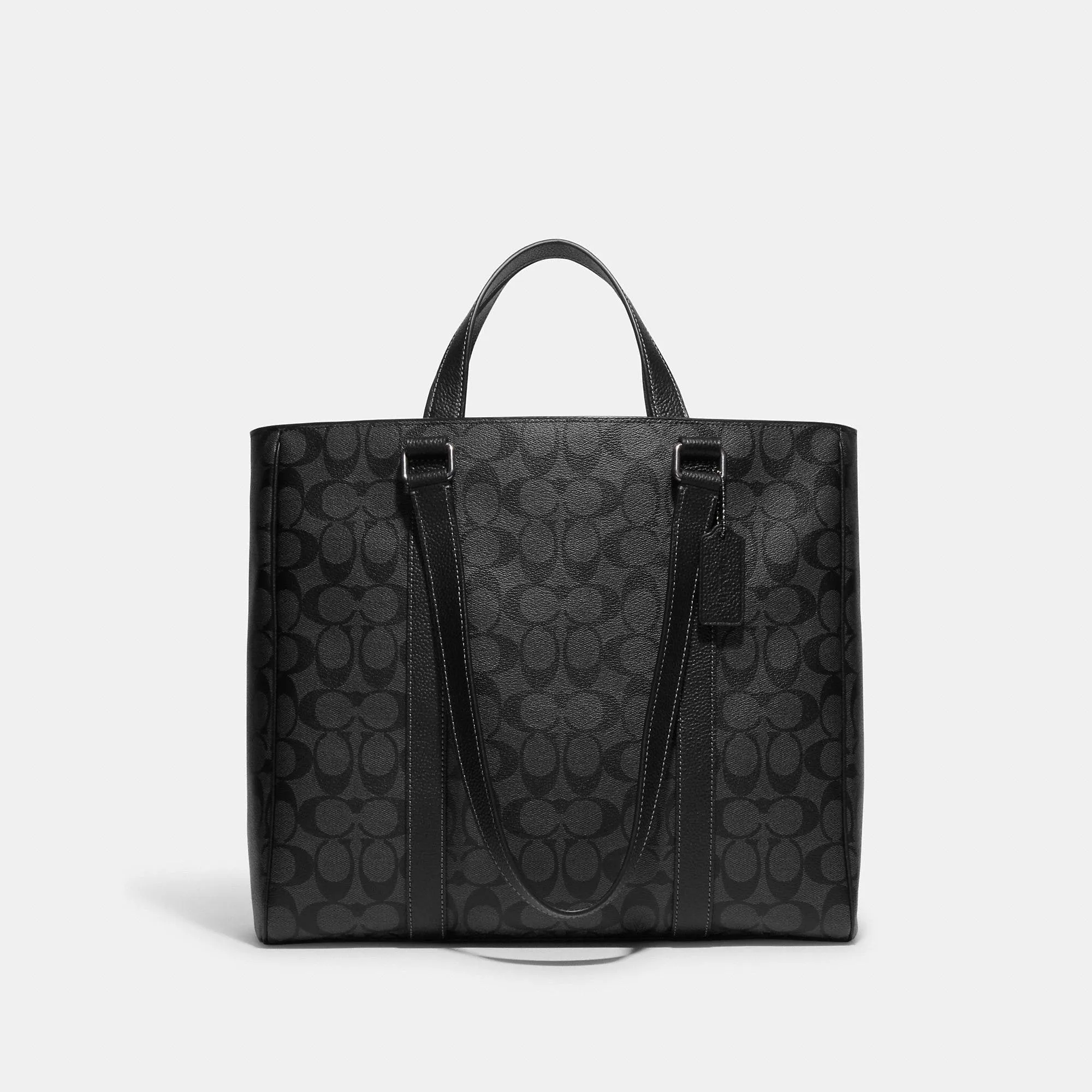 Classic handbags