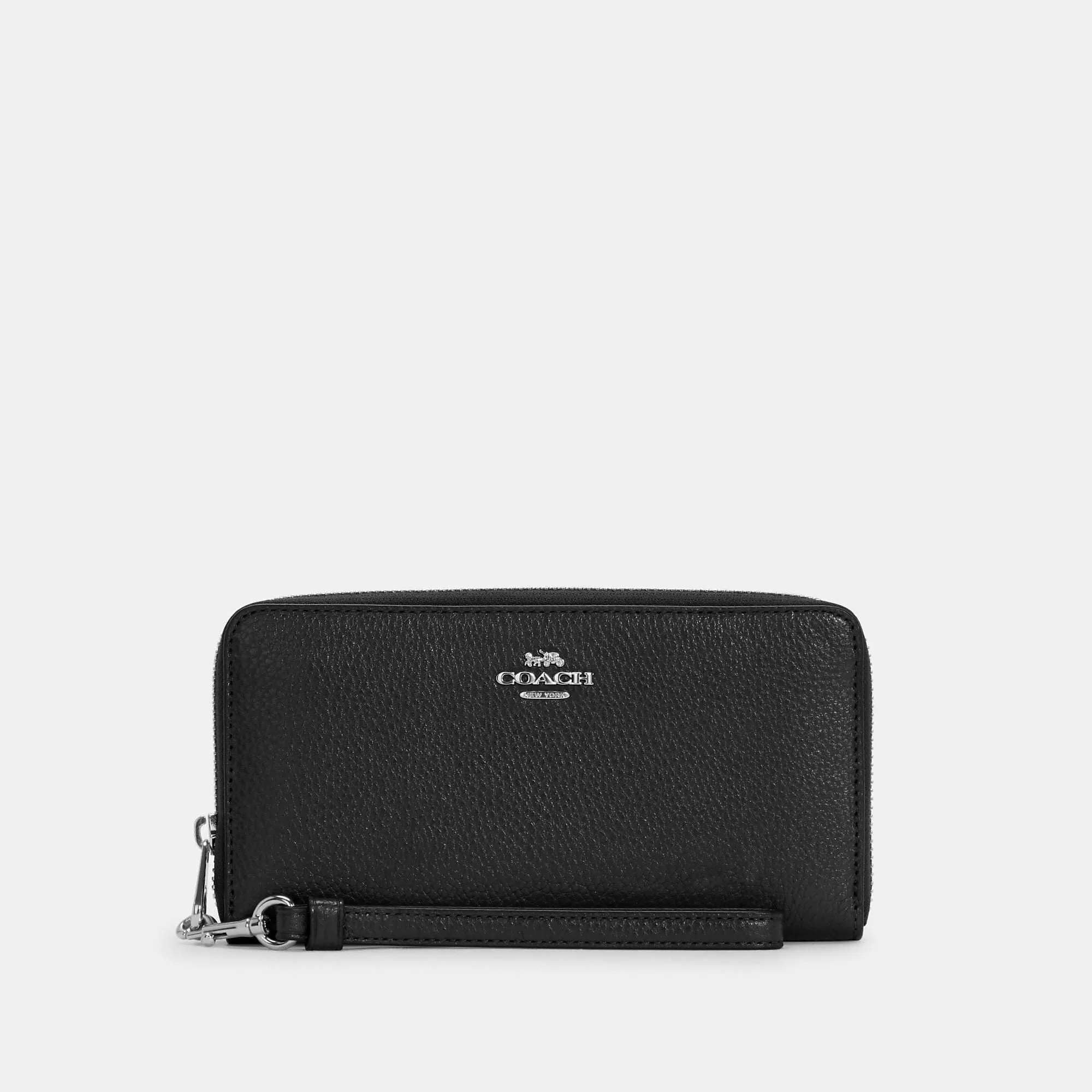 Classic Wallet