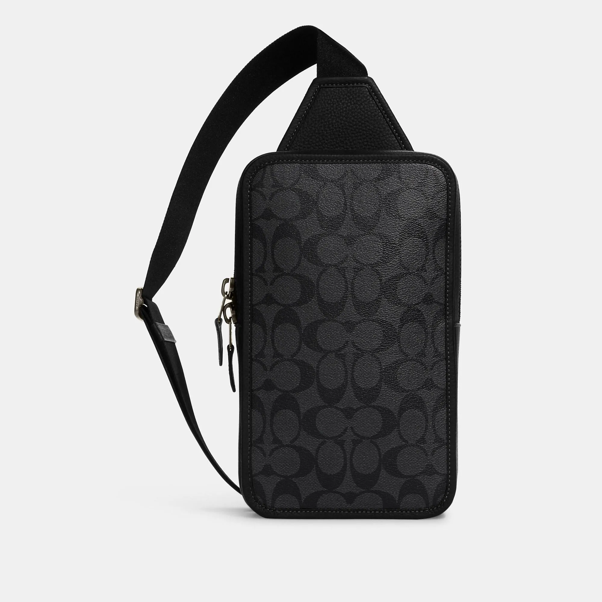 Classic Wallet