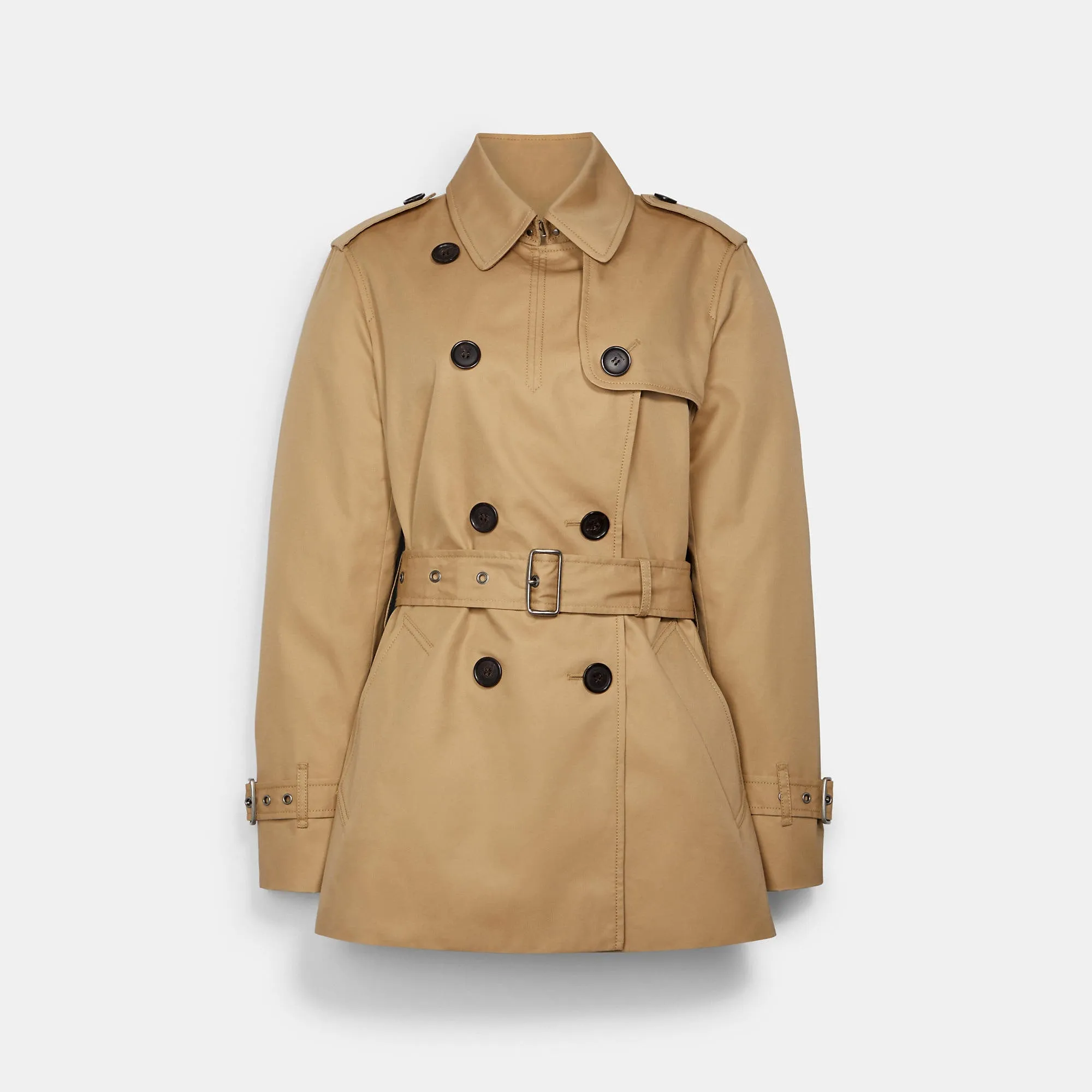 Fashion Clothing