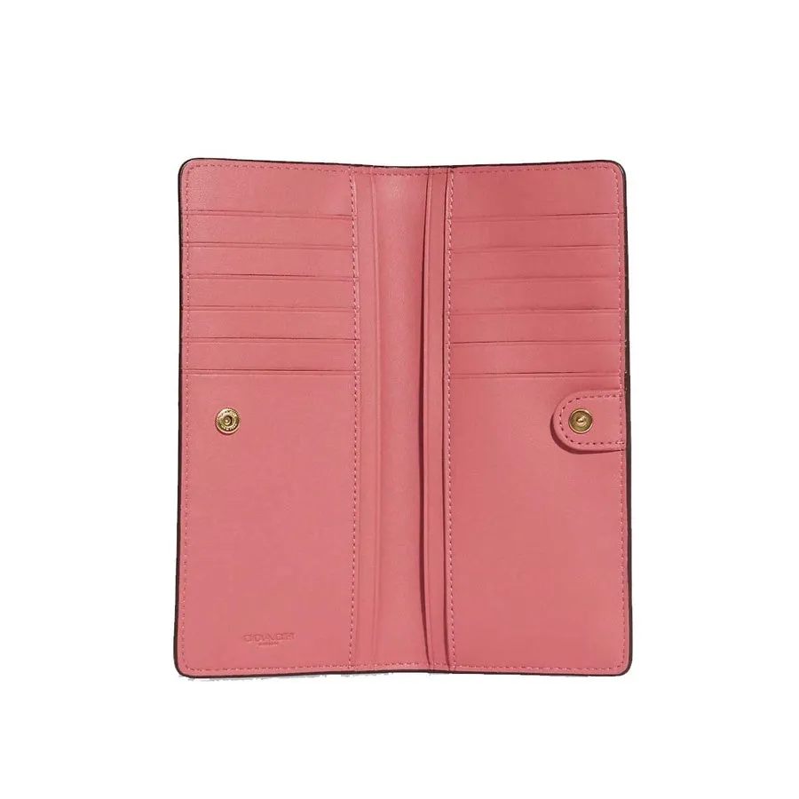 Classic Wallet