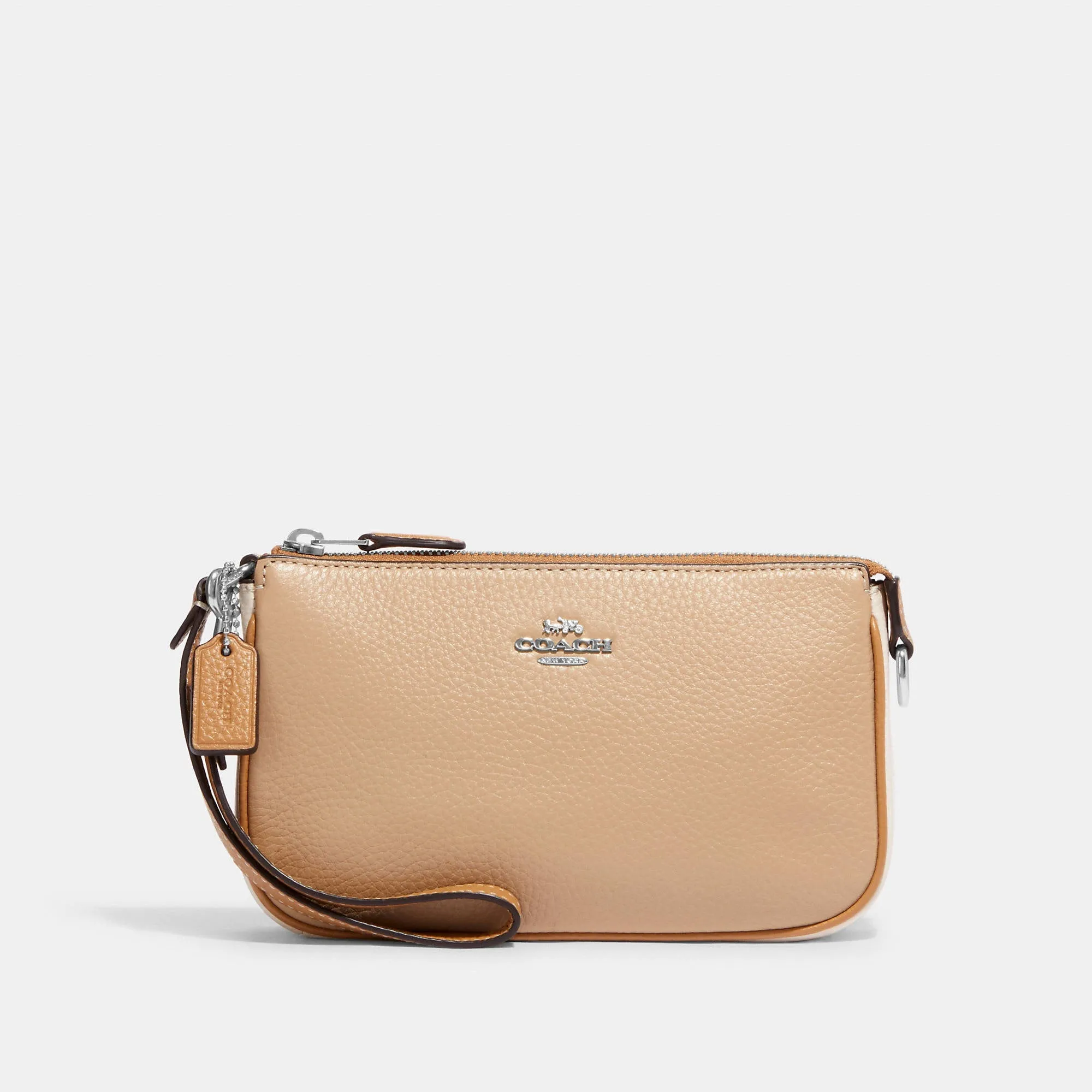 Classic handbags