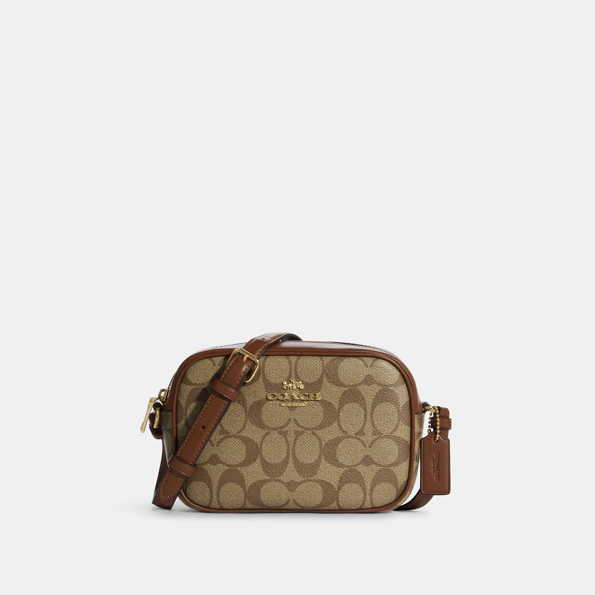 Classic handbags