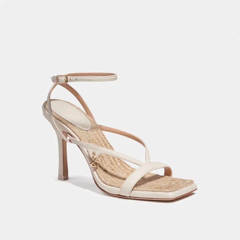 Fashion Shoes