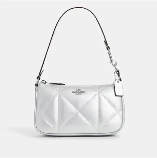 Classic handbags