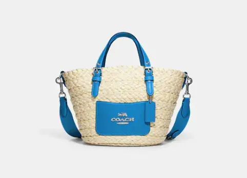 Classic handbags