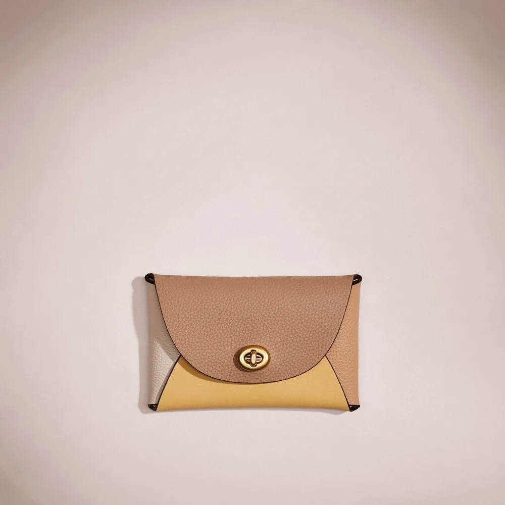 Classic Wallet