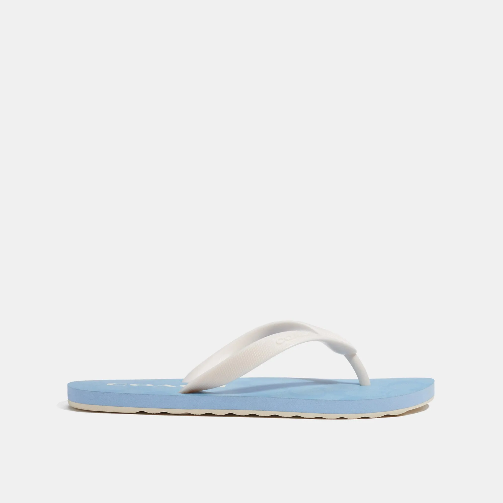 Fashion Shoes