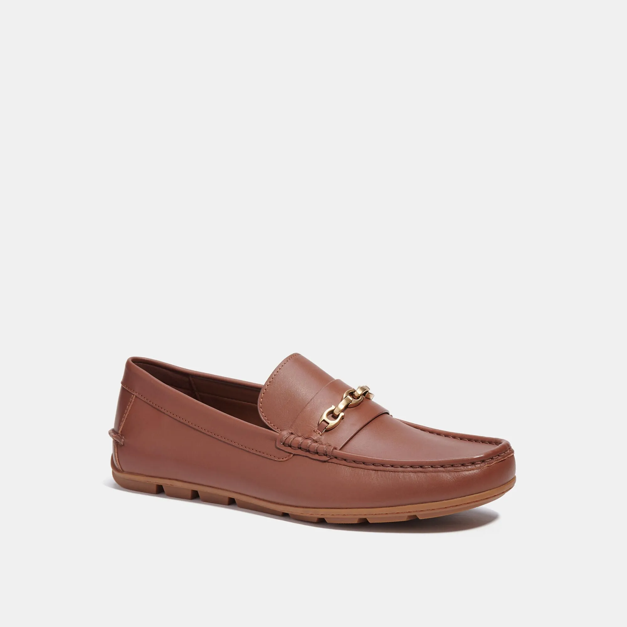 Fashion Shoes