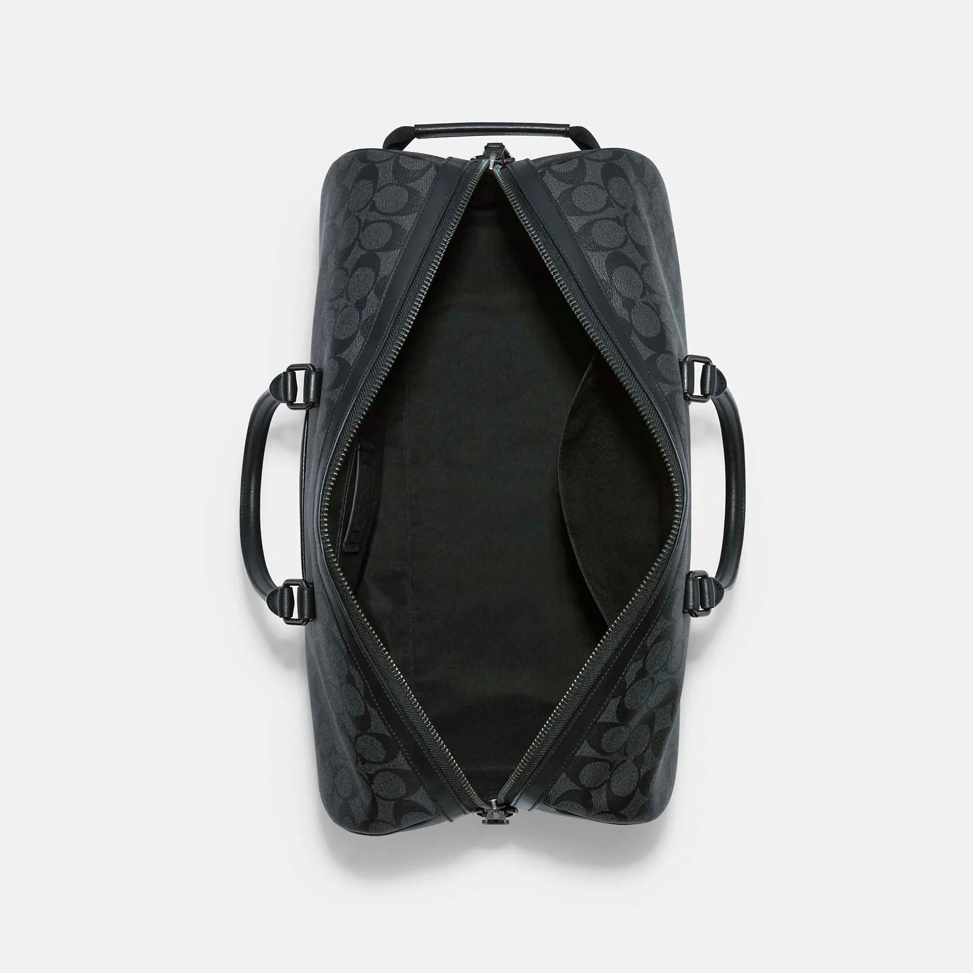 Classic handbags