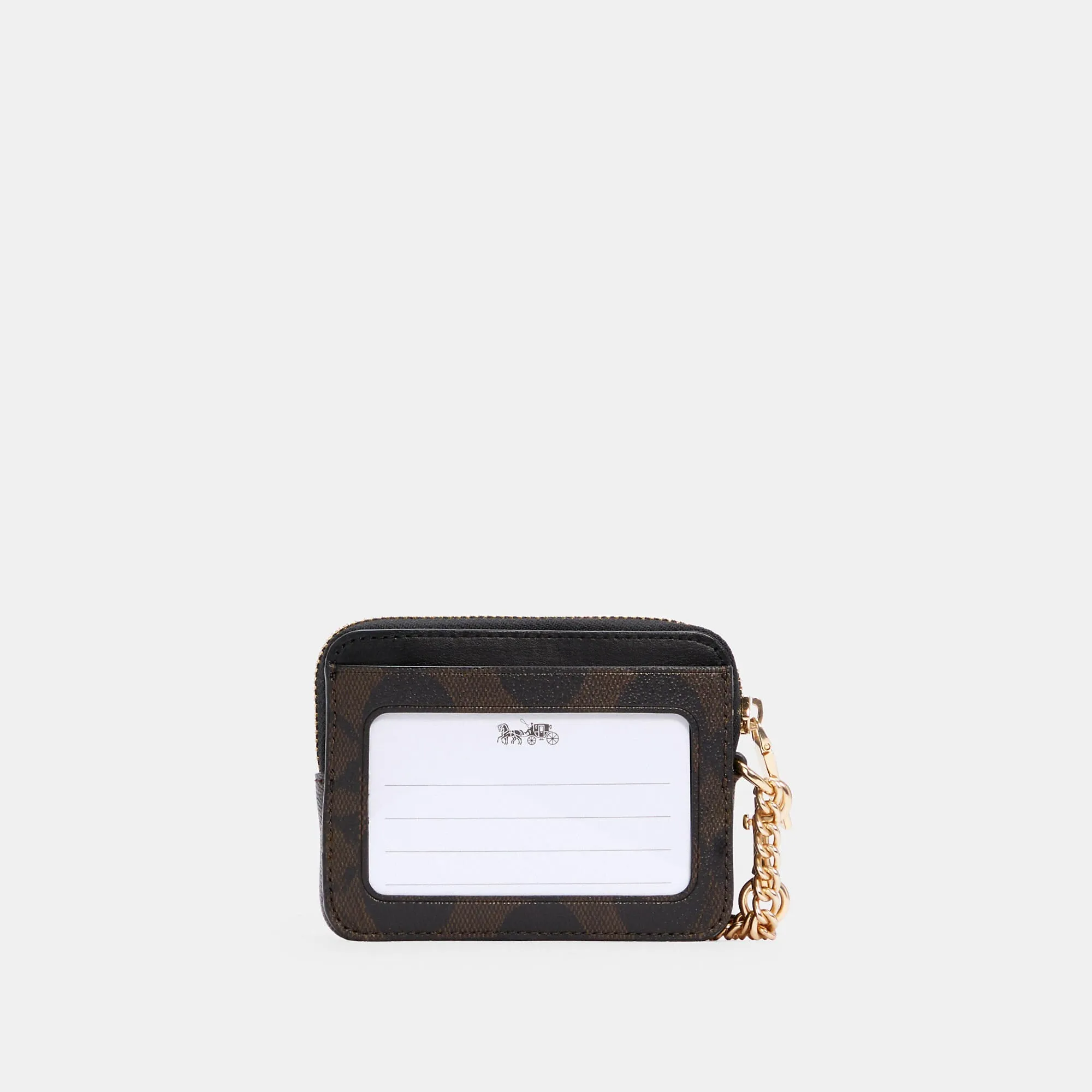 Classic Wallet