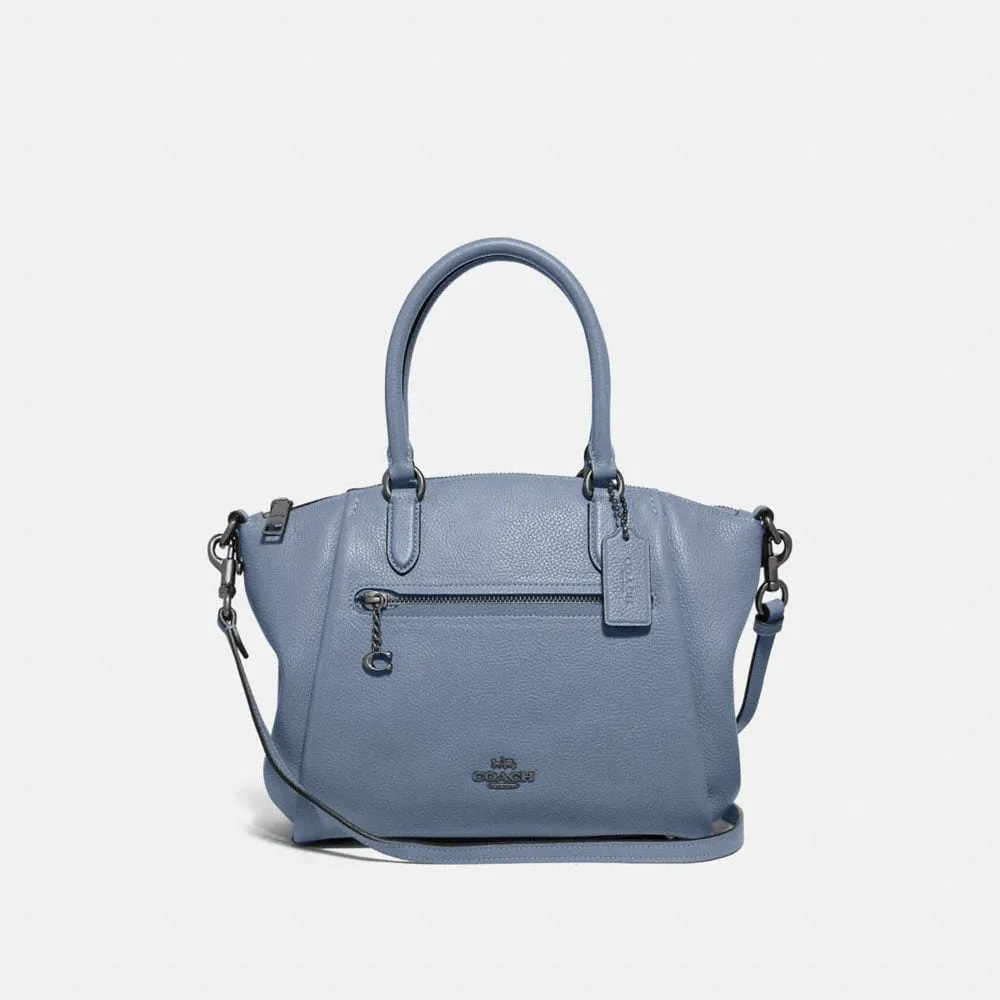 Classic handbags