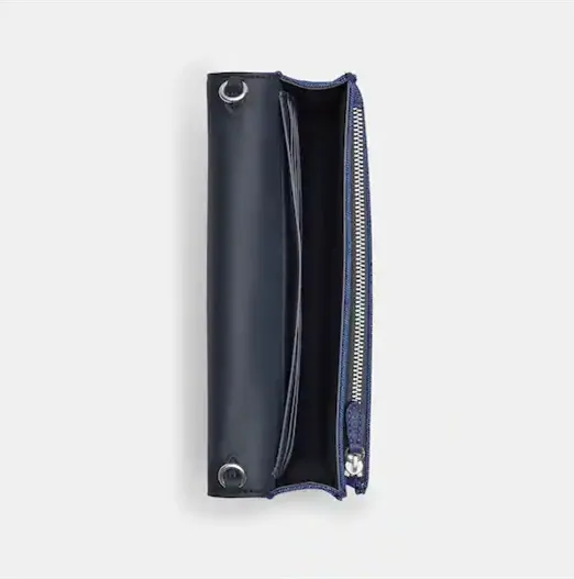 Classic handbags