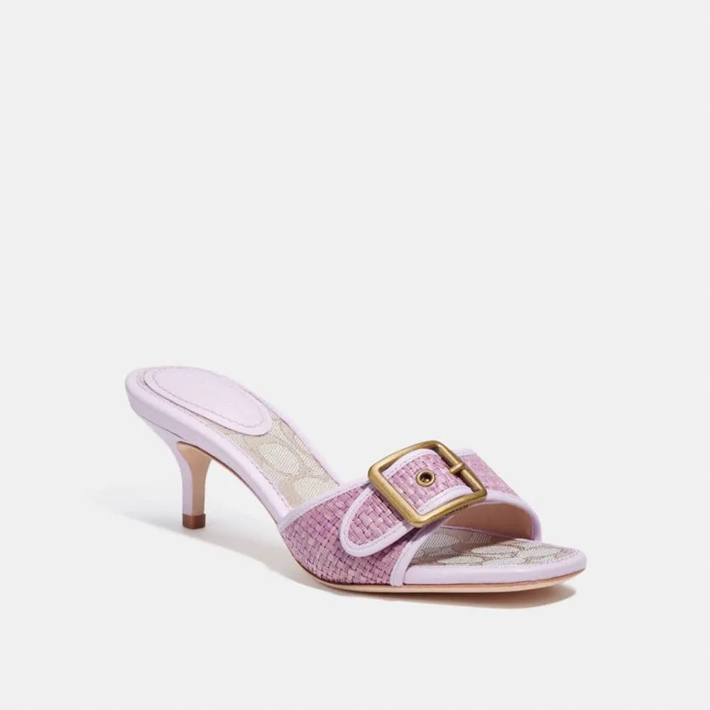 Fashion Shoes