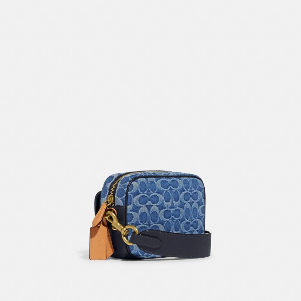 Classic handbags
