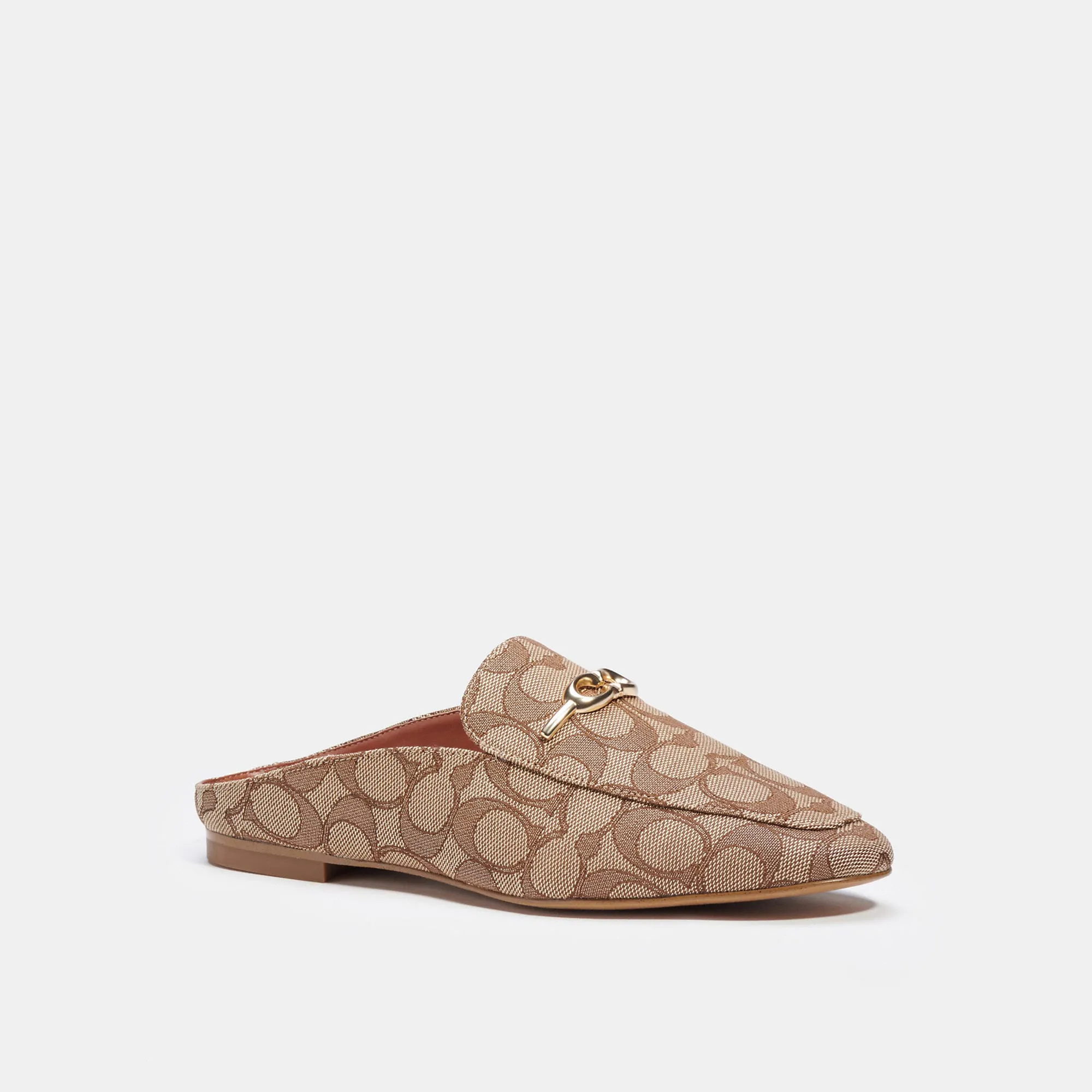 Fashion Shoes