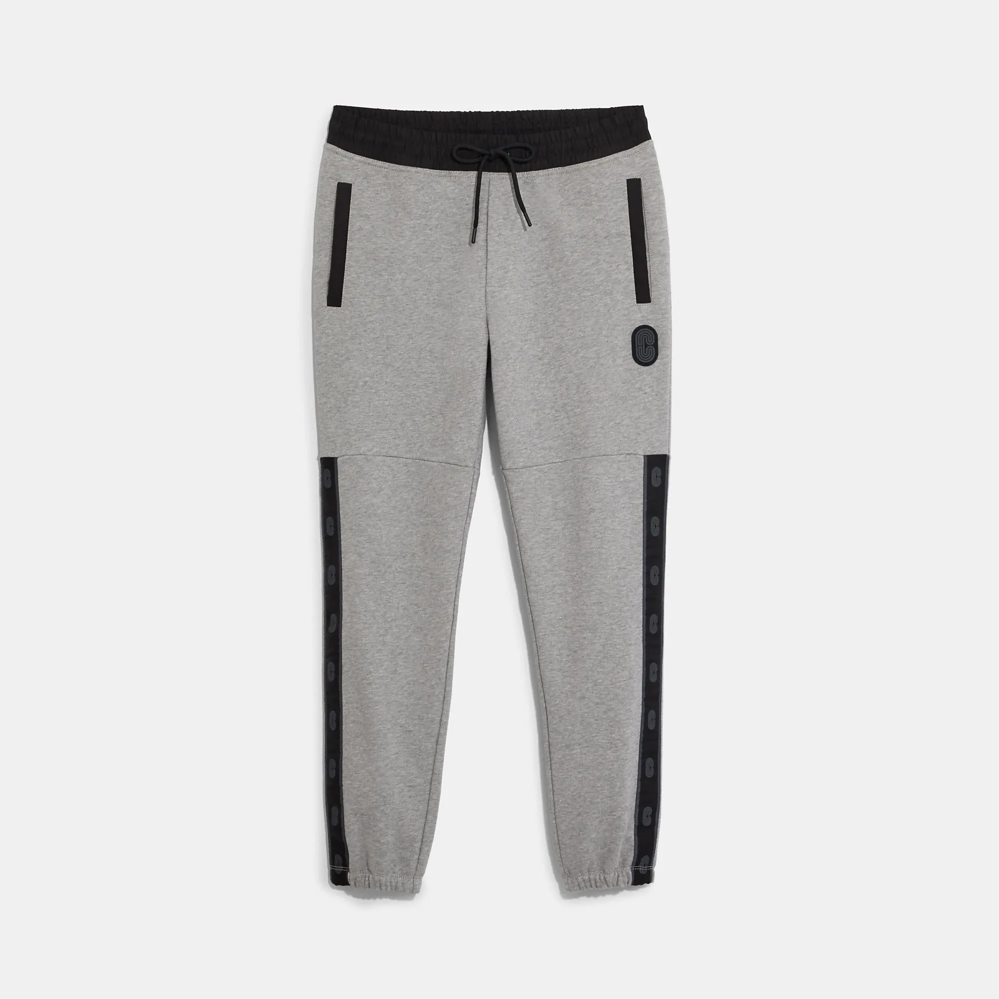 Fashion Clothing