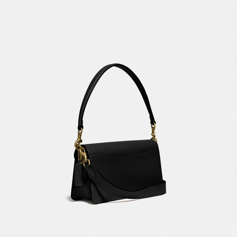 Classic handbags