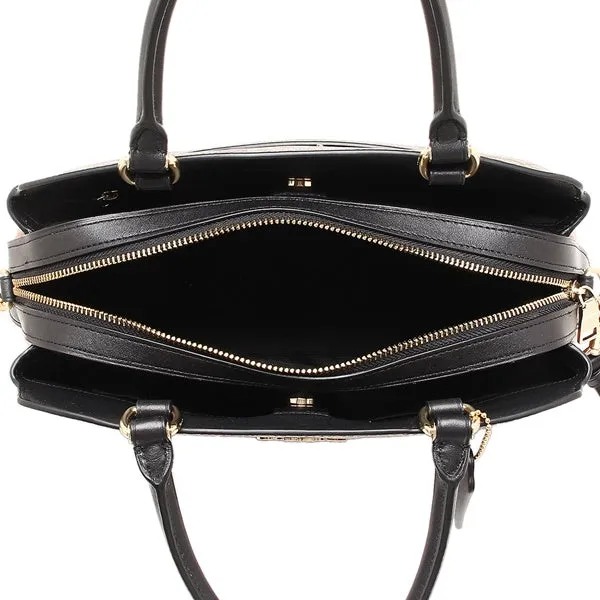 Classic handbags