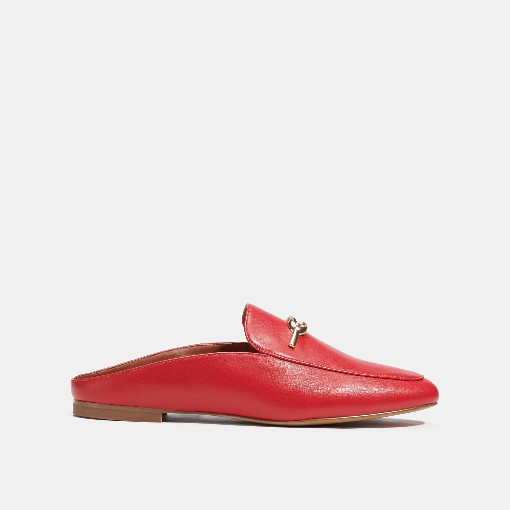 Fashion Shoes